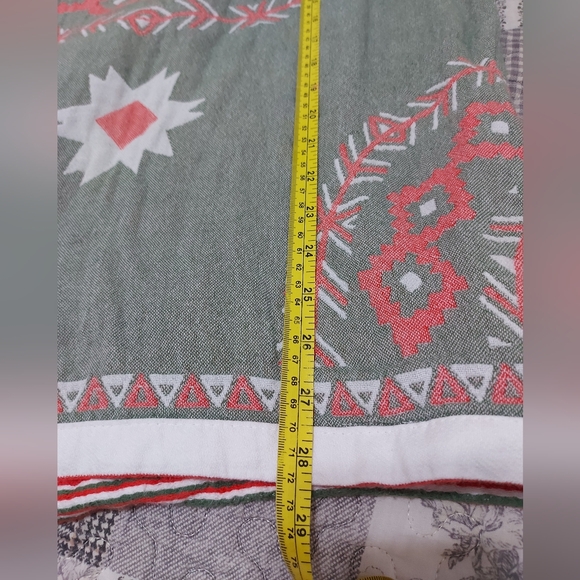 Hoodie upcycle - Picture 8 of 10